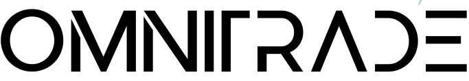 Omnitrade